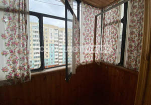 2-к квартира, вторичка, 51м2, 7/10 этаж