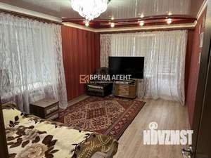 2-к квартира, вторичка, 50м2, 8/12 этаж