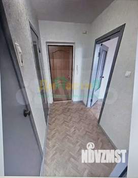 1-к квартира, вторичка, 34м2, 7/10 этаж