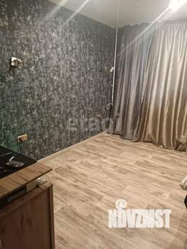 2-к квартира, вторичка, 58м2, 1/10 этаж