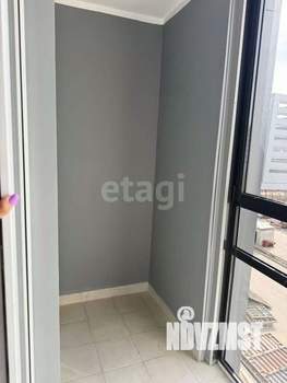 2-к квартира, вторичка, 64м2, 5/9 этаж