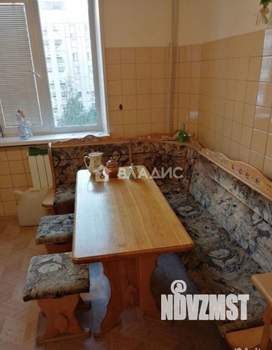 2-к квартира, вторичка, 52м2, 6/9 этаж