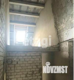 5-к квартира, вторичка, 356м2, 17/18 этаж