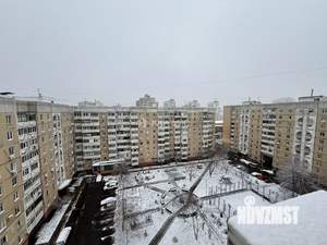 3-к квартира, вторичка, 73м2, 10/10 этаж