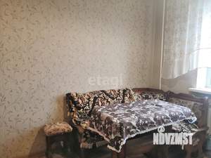 2-к квартира, вторичка, 59м2, 9/10 этаж