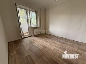 3-к квартира, вторичка, 60м2, 2/9 этаж