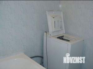 2-к квартира, вторичка, 46м2, 9/9 этаж
