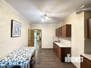 1-к квартира, вторичка, 47м2, 16/20 этаж