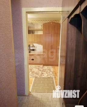 2-к квартира, вторичка, 45м2, 5/9 этаж