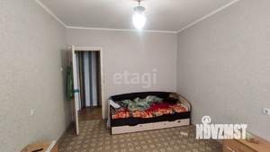 3-к квартира, вторичка, 83м2, 10/10 этаж