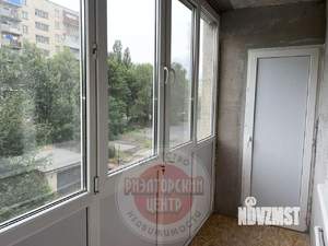 Фото квартиры на продажу (6)
