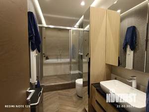 3-к квартира, вторичка, 164м2, 4/10 этаж