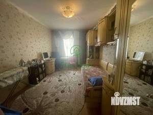 Студия квартира, вторичка, 71м2, 3/10 этаж