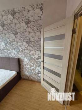 2-к квартира, вторичка, 54м2, 2/9 этаж