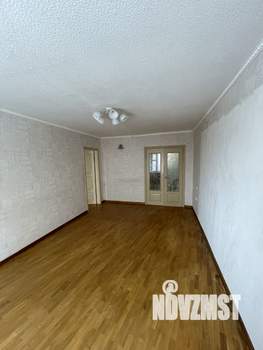 3-к квартира, вторичка, 67м2, 3/12 этаж