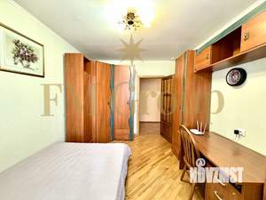 2-к квартира, вторичка, 57м2, 6/10 этаж