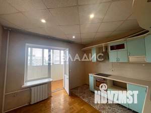 2-к квартира, вторичка, 84м2, 9/12 этаж