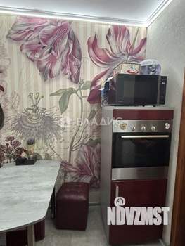 Фото квартиры на продажу (2)