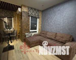 2-к квартира, вторичка, 47м2, 5/5 этаж