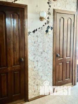 2-к квартира, вторичка, 51м2, 2/10 этаж