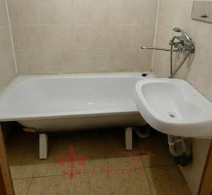 2-к квартира, вторичка, 58м2, 7/9 этаж