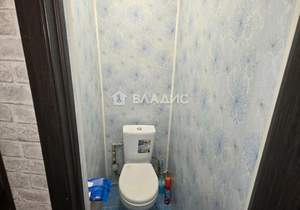 2-к квартира, вторичка, 40м2, 4/5 этаж