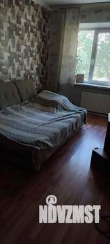 1-к квартира, вторичка, 32м2, 1/9 этаж
