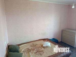 3-к квартира, вторичка, 66м2, 6/9 этаж