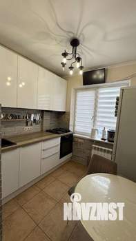 2-к квартира, вторичка, 45м2, 6/9 этаж