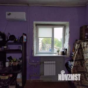 Студия квартира, вторичка, 26м2, 3/5 этаж