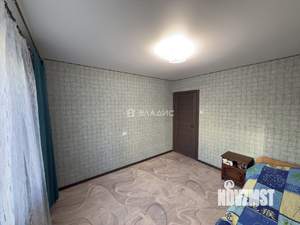 2-к квартира, вторичка, 51м2, 1/9 этаж