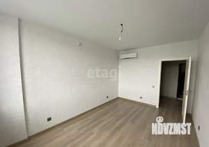 2-к квартира, вторичка, 67м2, 3/18 этаж