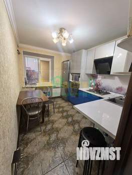 3-к квартира, вторичка, 66м2, 5/9 этаж