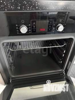 2-к квартира, вторичка, 89м2, 7/14 этаж