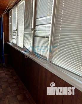 2-к квартира, вторичка, 49м2, 3/12 этаж