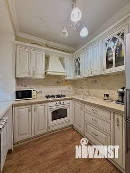 2-к квартира, вторичка, 41м2, 2/5 этаж