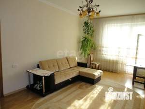 3-к квартира, вторичка, 86м2, 5/9 этаж