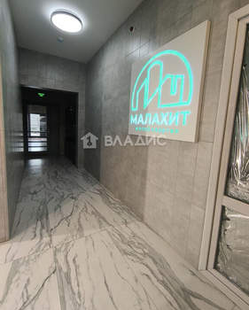 2-к квартира, вторичка, 69м2, 10/14 этаж