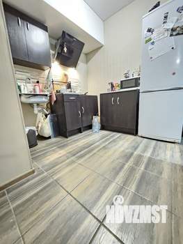 3-к квартира, вторичка, 92м2, 8/16 этаж