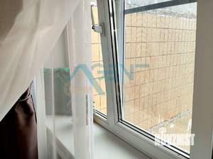 3-к квартира, вторичка, 62м2, 10/10 этаж