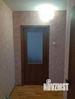 1-к квартира, вторичка, 34м2, 5/5 этаж