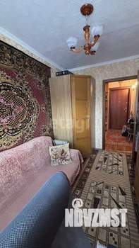 2-к квартира, вторичка, 43м2, 2/9 этаж