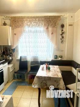 2-к квартира, вторичка, 61м2, 7/10 этаж