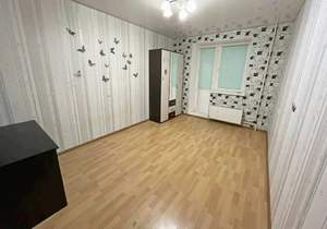 2-к квартира, вторичка, 53м2, 7/9 этаж