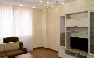 2-к квартира, вторичка, 78м2, 2/9 этаж