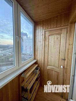 3-к квартира, вторичка, 71м2, 6/10 этаж