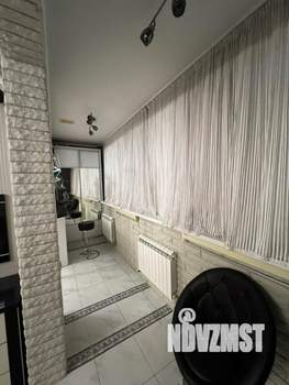 1-к квартира, вторичка, 56м2, 11/12 этаж