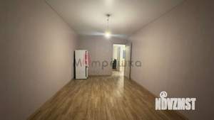 2-к квартира, вторичка, 48м2, 3/5 этаж