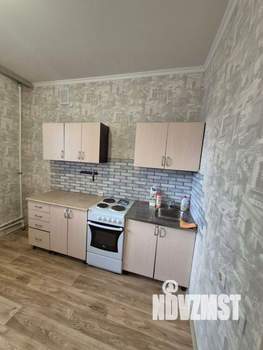 2-к квартира, вторичка, 54м2, 2/9 этаж