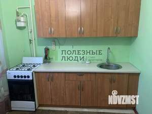 2-к квартира, вторичка, 59м2, 3/5 этаж